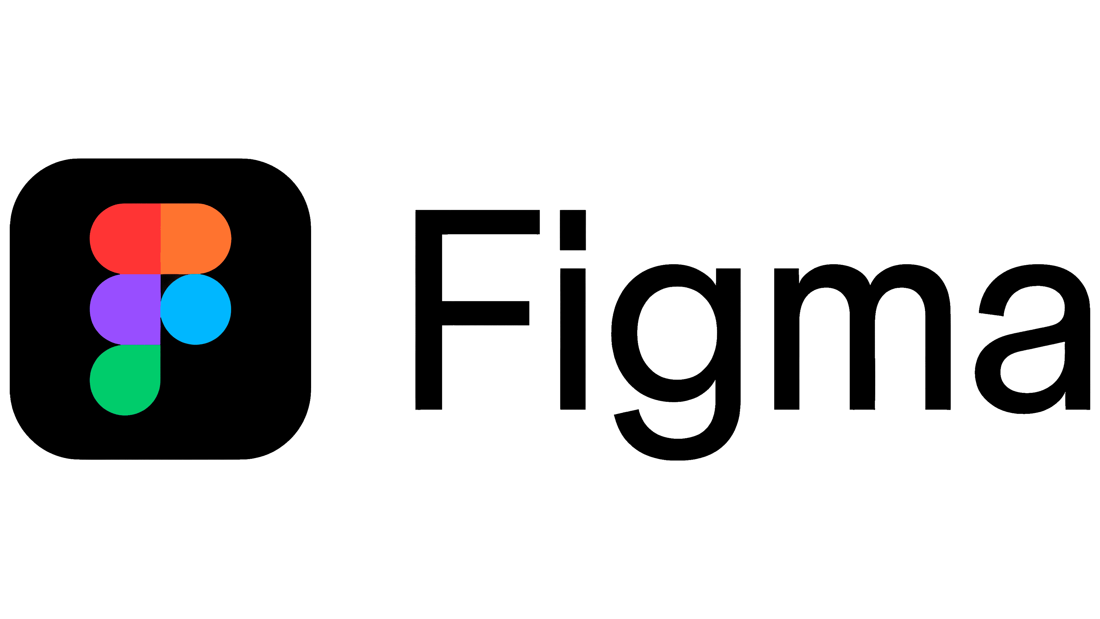Figma logo